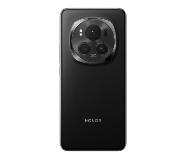 HONOR Magic6 Pro 5G 12/512GB Black 120Hz - 1234307 - zdjęcie 3